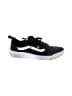 Vans Black Sneakers Size 11 - photo 1