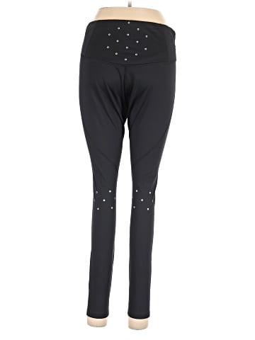 Merrell Active Pants (view 2)