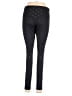 Merrell Solid Black Active Pants Size L - photo 2