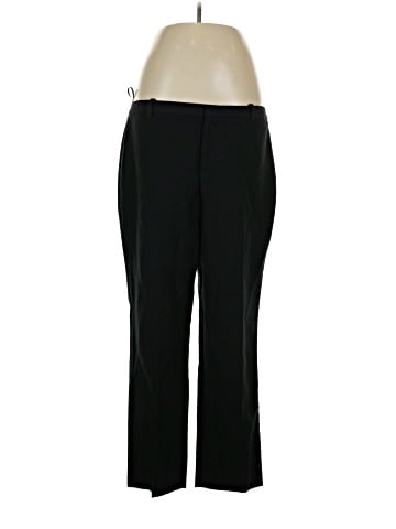Calvin Klein Dress Pants (view 1)