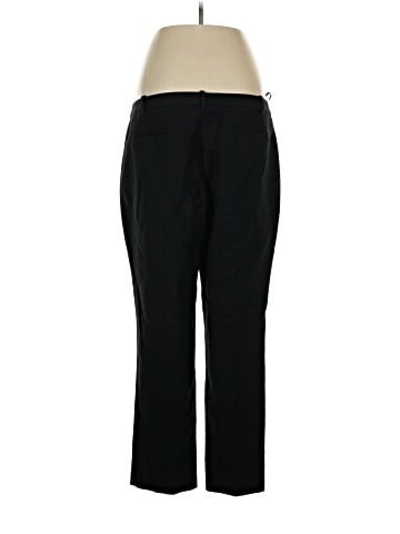 Calvin Klein Dress Pants (view 2)