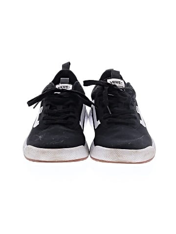 Vans Sneakers (view 2)