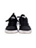 Vans Black Sneakers Size 11 - photo 2