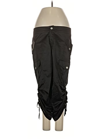 Banana Republic Cargo Pants (view 1)