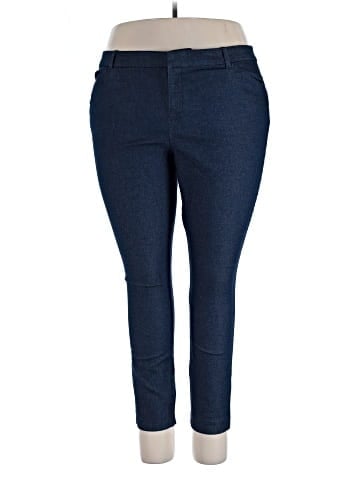 Gap Casual Pants (view 1)