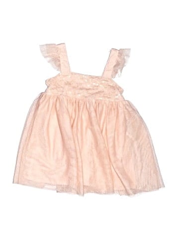 The Children's Place Dress (view 1)