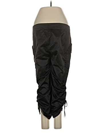 Banana Republic Cargo Pants (view 2)