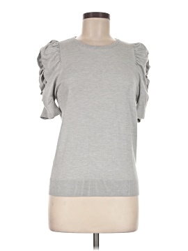 Express Outlet Cardigan