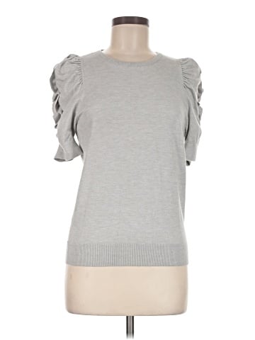 Express Outlet Cardigan (view 1)