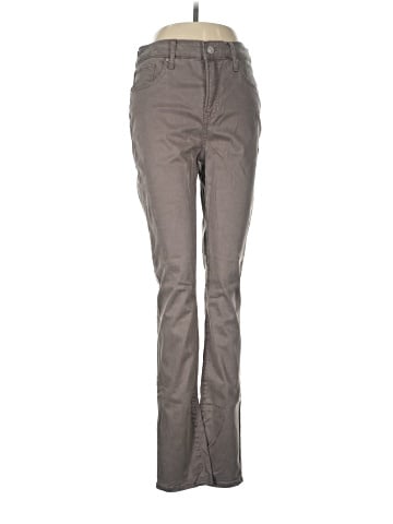 Chico's Jeans (view 1)