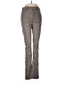 Chico's Gray Jeans Size Sm Tall (0.5) - photo 1