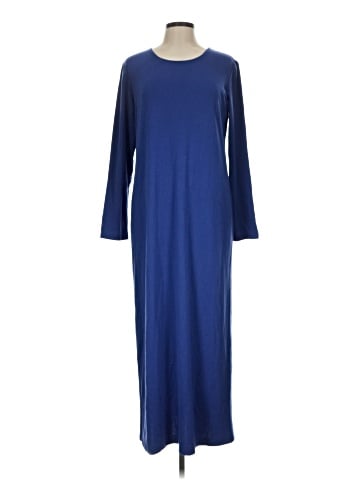Positive Attitude Casual Dress (view 1)