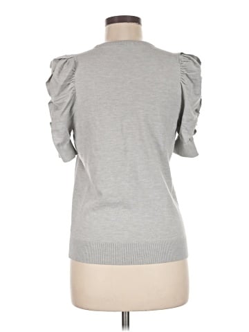 Express Outlet Cardigan (view 2)