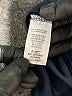 Pink Blush Black Casual Dress Size Lg Maternity - photo 7
