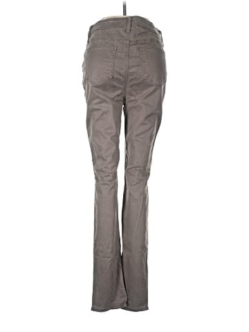 Chico's Jeans (view 2)