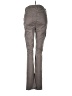 Chico's Gray Jeans Size Sm Tall (0.5) - photo 2