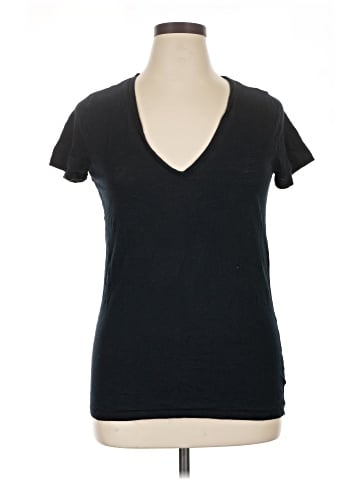 Merona Short Sleeve T-Shirt (view 1)