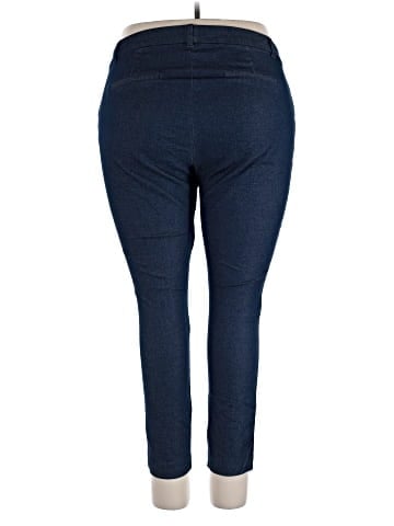 Gap Casual Pants (view 2)