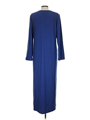 Positive Attitude Casual Dress (view 2)