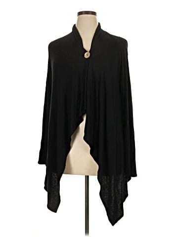 Bobeau Kimono (view 1)