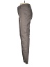 Chico's Gray Jeans Size Sm Tall (0.5) - photo 5