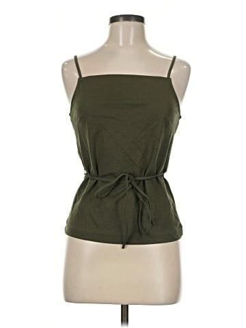 MNG Tank Top (view 1)