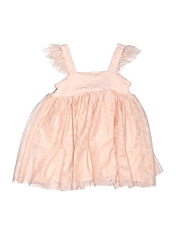 The Children's Place Dress (view 2)