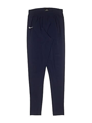 Nike Track Pants (view 1)