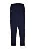 Nike Blue Track Pants Size S (kids) - photo 1
