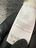 Boden Ivory Turtleneck Sweater Size S - photo 8