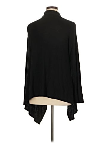Bobeau Kimono (view 2)