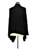 Bobeau Black Kimono Size XL - photo 2