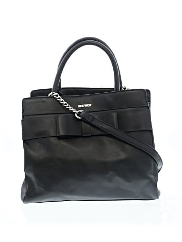 Nine West Satchel (view 1)
