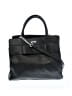 Nine West Black Satchel One size - photo 1