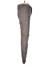 Chico's Gray Jeans Size Sm Tall (0.5) - photo 4