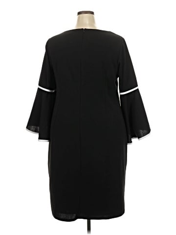 C established 1946 Casual Dress (view 2)