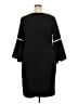 C established 1946 Black Casual Dress Size 18 - photo 2