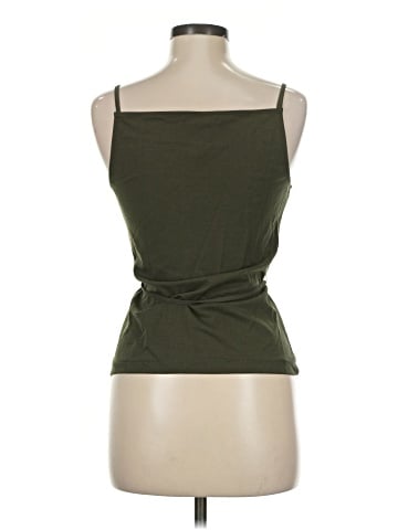 MNG Tank Top (view 2)