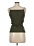 MNG Green Tank Top Size M - photo 2