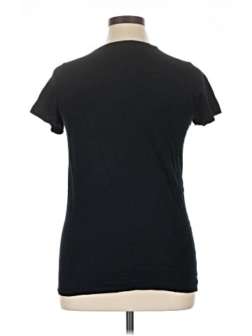 Merona Short Sleeve T-Shirt (view 2)