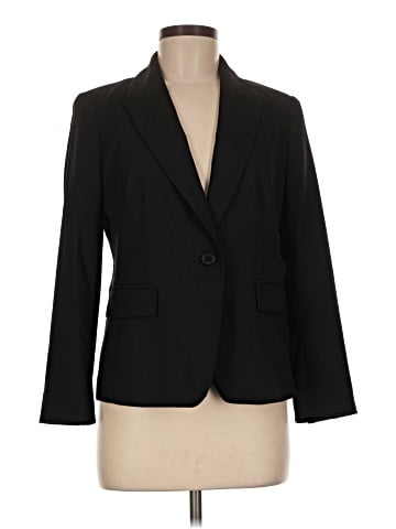 Banana Republic Factory Store Blazer (view 1)