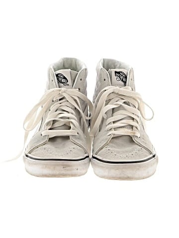Vans Sneakers (view 2)