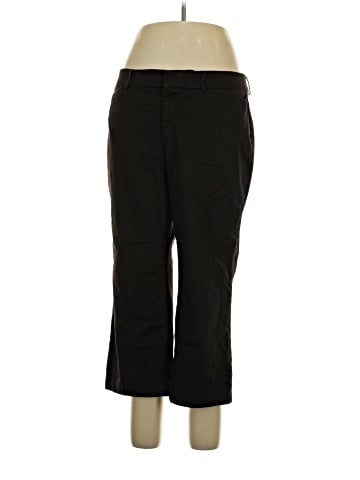 Dockers Active Pants (view 1)
