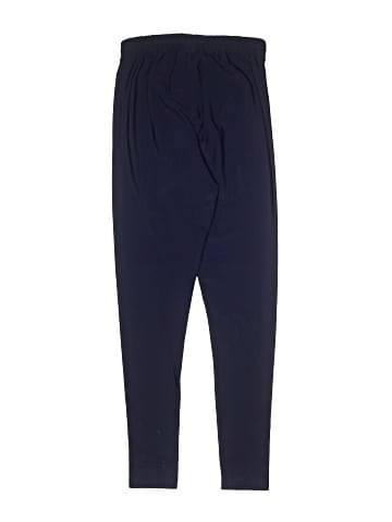 Nike Track Pants (view 2)
