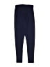 Nike Blue Track Pants Size S (kids) - photo 2