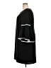C established 1946 Black Casual Dress Size 18 - photo 5
