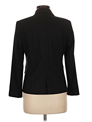 Banana Republic Factory Store Blazer (view 2)