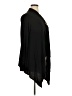 Bobeau Black Kimono Size XL - photo 4