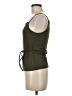 MNG Green Tank Top Size M - photo 5