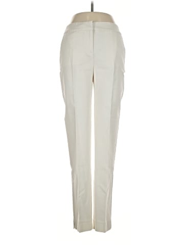 Boden Casual Pants (view 1)